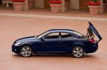 Lexus IS350C 2008 года